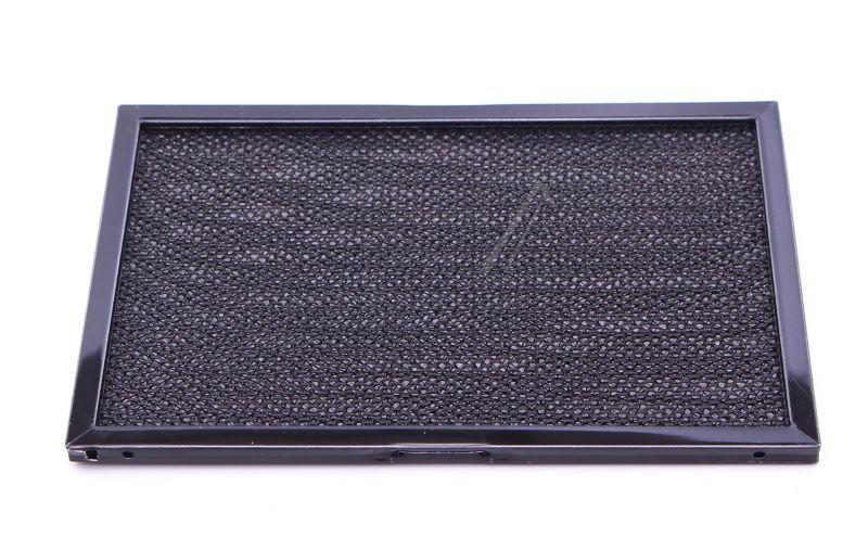 AEG Electrolux 140204164010 - Filter,schmierfett