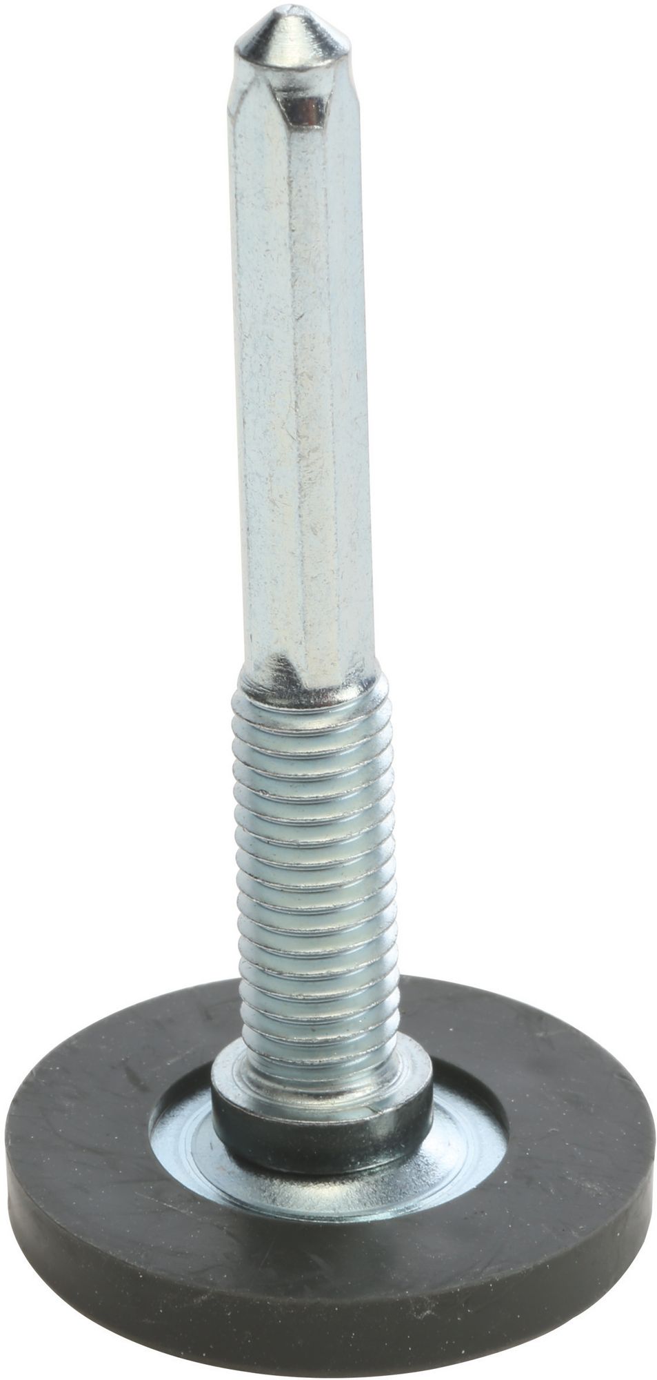 BSH Bosch Siemens 00619448 - Fuss