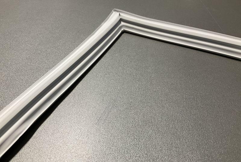798469 Dichtung - Magnetic gasket mt13 c6 l1016 070