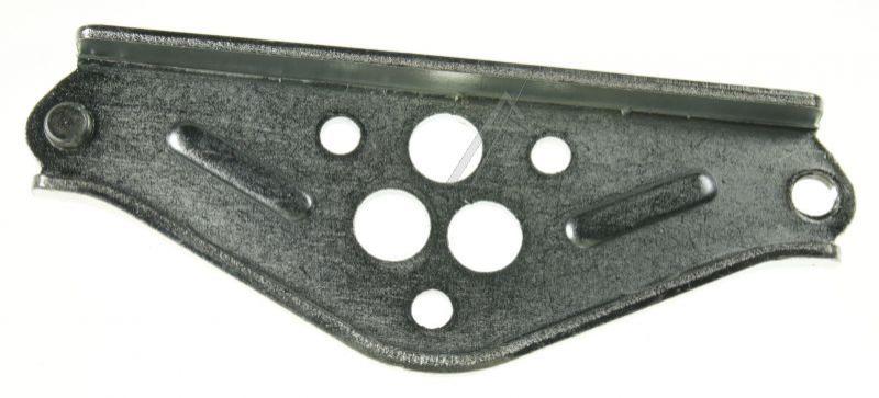 Arcelik Grundig Beko 4930830900 Scharnier - Lower hinge assembly