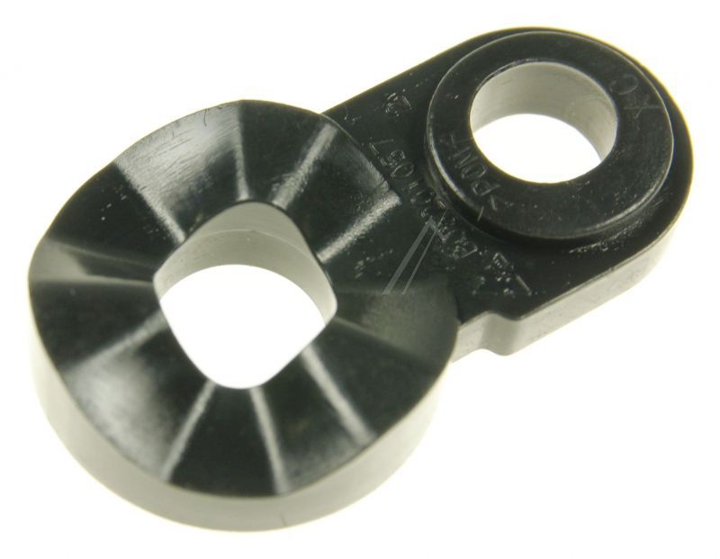 HK1520143 Stopper - Tür stopper