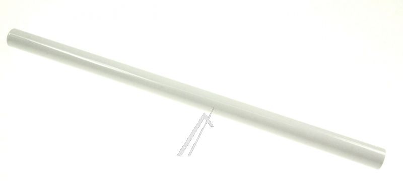 Whirlpool Indesit 482000004680 Backofentürgriff - C00408908 handgriff