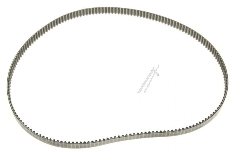Delonghi AT6955391800 Behälter - Trasmission belt 133