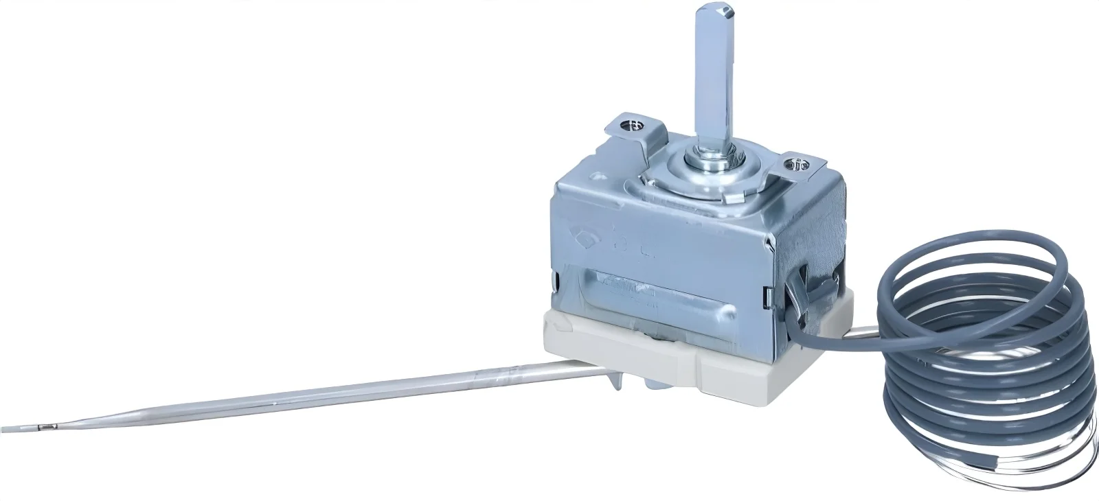 Thermostat für Backofen wie SMEG 5517052180 Ersatzteil