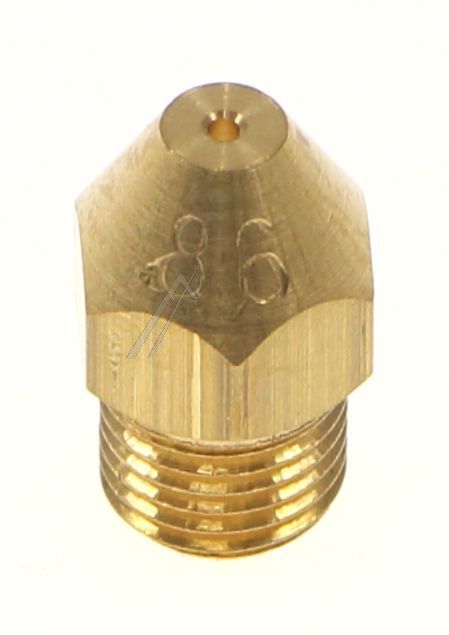 BSH Bosch Siemens 00034224 - Düse