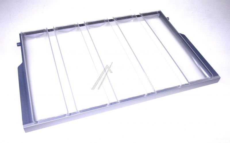 Türfach 00449500 für Neff K3670X1IE/01