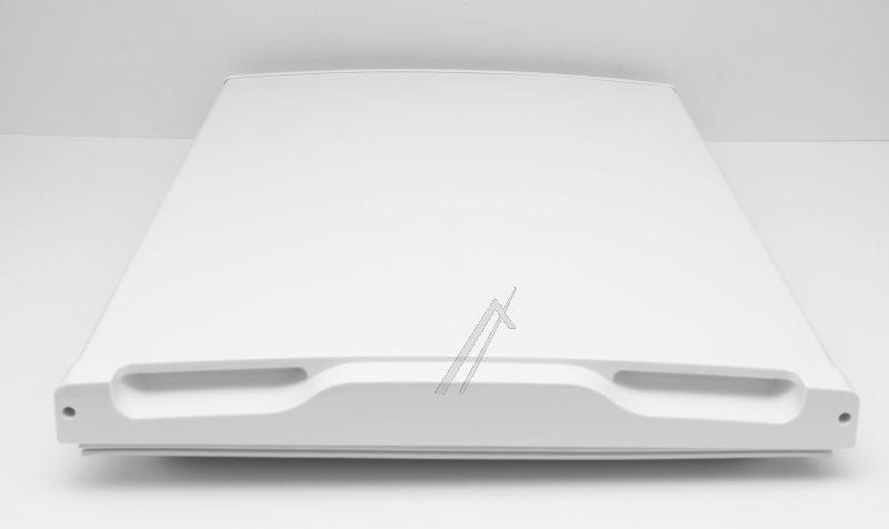 Midea 12831000000464 - Refrigerator door assembly