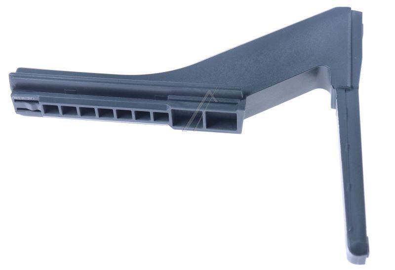 Samsung BN9653098C - Bn96-53098c assy stand p-cover top right,43au9000a,p