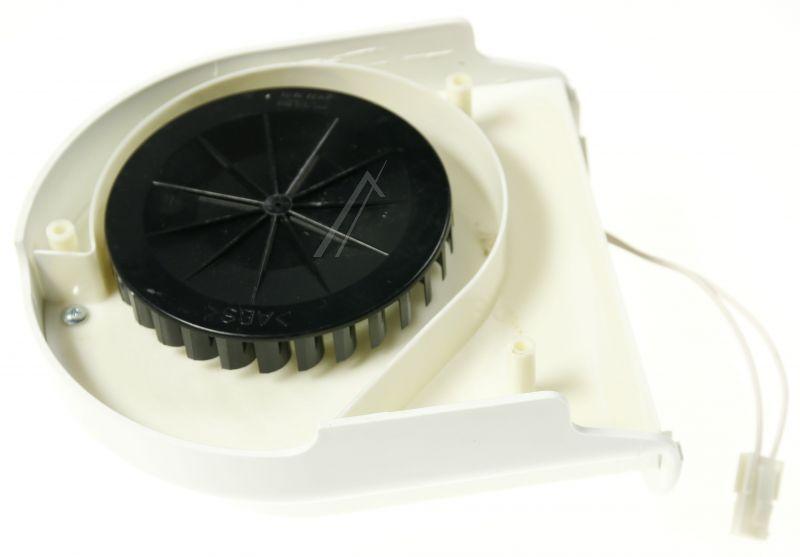 Gorenje 216941 Motor - Electric fan assembly