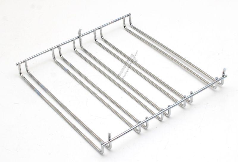 Candy Hoover 42838757 Backofenrost - Grille laterale four