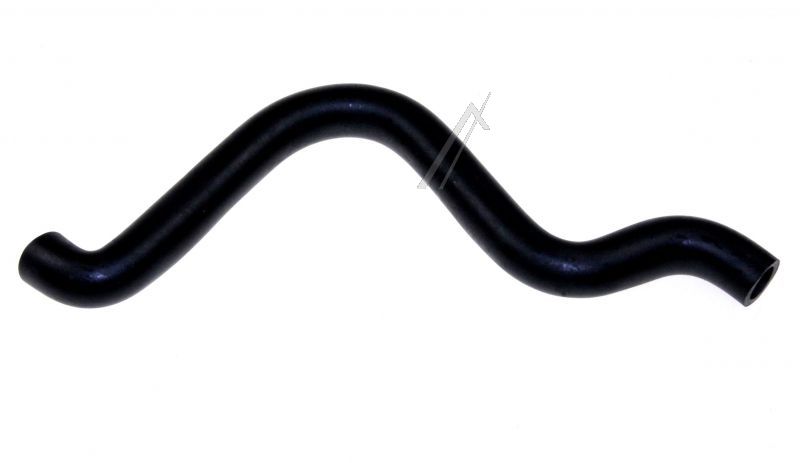 BSH Bosch Siemens 00261367 - Schlauch wasserweiche-kondensatbehälter BSH Bosch Siemens 00261367 - Schlauch wasserweiche-kondensatbehälter