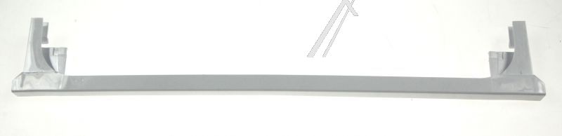 Arcelik Grundig Beko C00891157 Schiene - 4246240100 verdampfer-unterstützung
