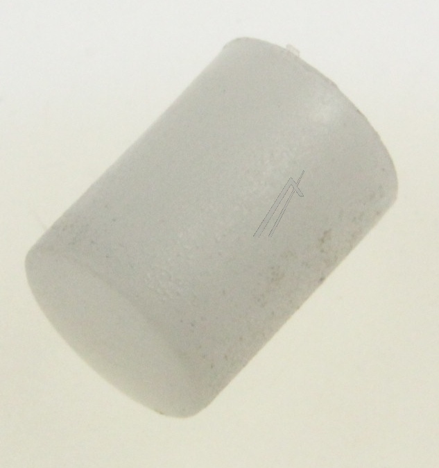 Haier 49047179 Anschlag - 0020201212 hinge sheath