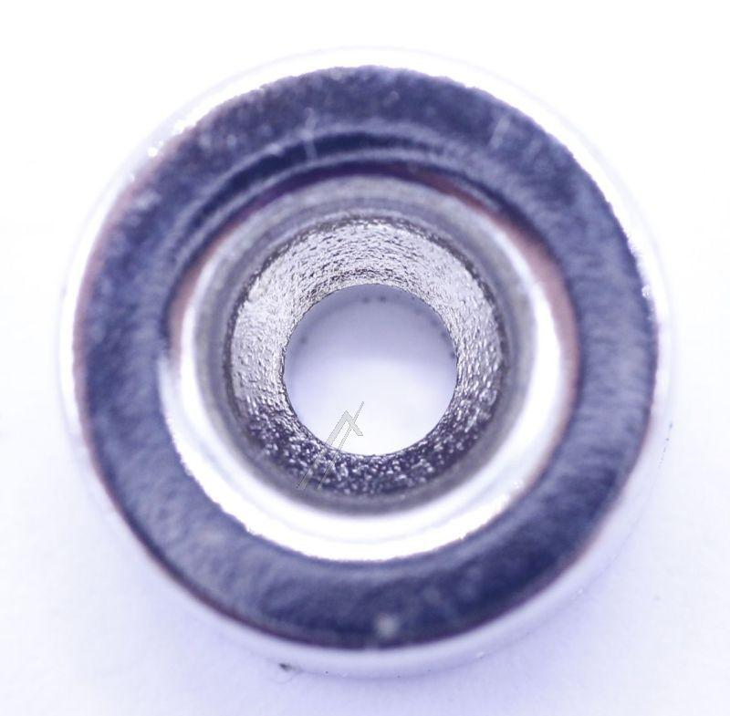Atlan 301059900119 Magnet - Magnet