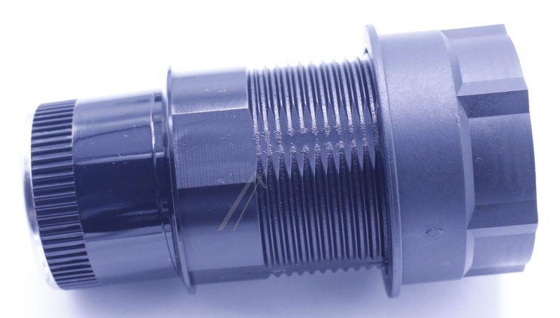 Atlan 22001150030 Knebel - Knebel funktion,