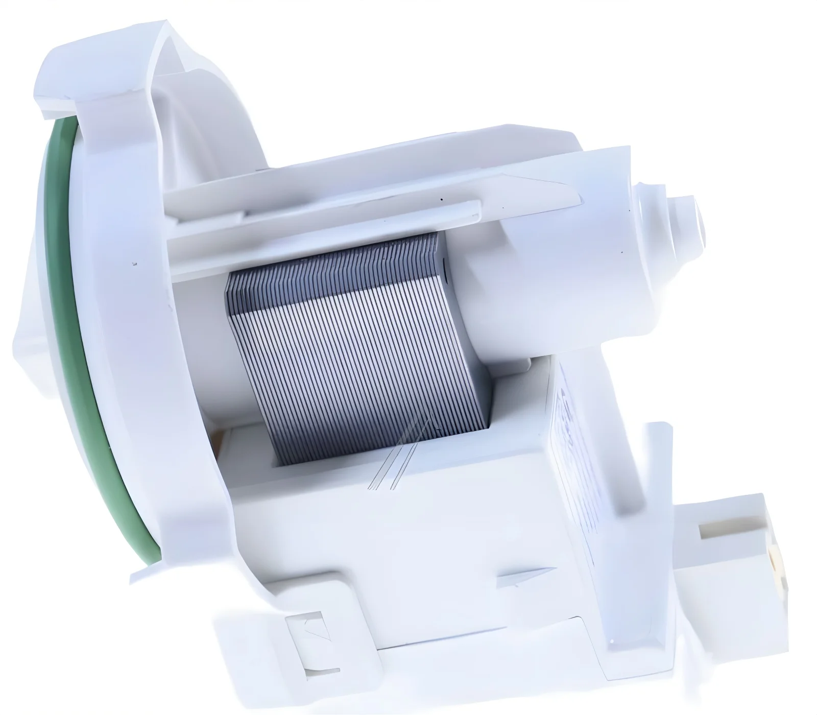 908772 Laugenpumpe - Ablaufpumpe 230v 50hz 40.c hanyu