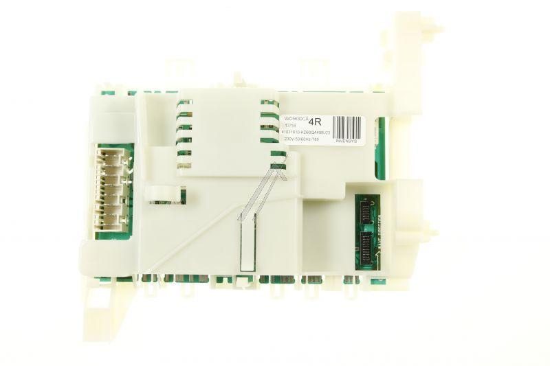 Candy Hoover 49021586 Programmschalter - Programm mod 31800097
