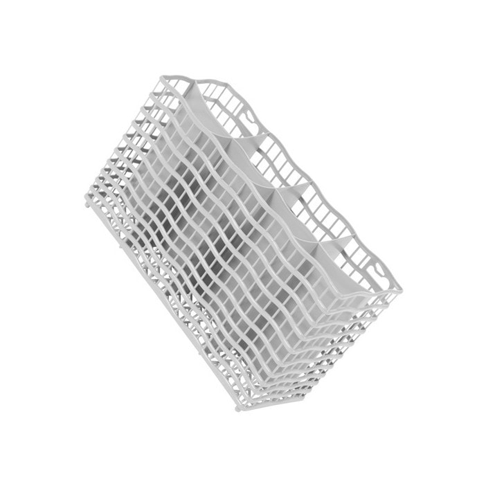 AEG Electrolux Besteckkorb 1520725704 für Geschirrspüler Ersatzteil