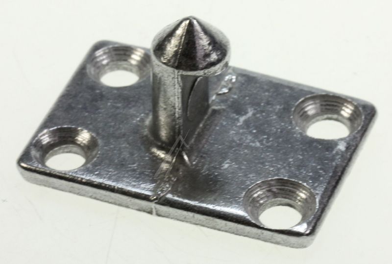 BSH Bosch Siemens 00321238 Scheibe - Scheibe