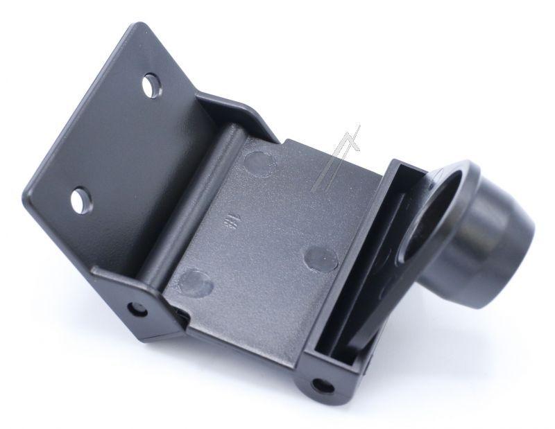 Philips 300001574821 Wandhalterung - Wall mount assy with packing