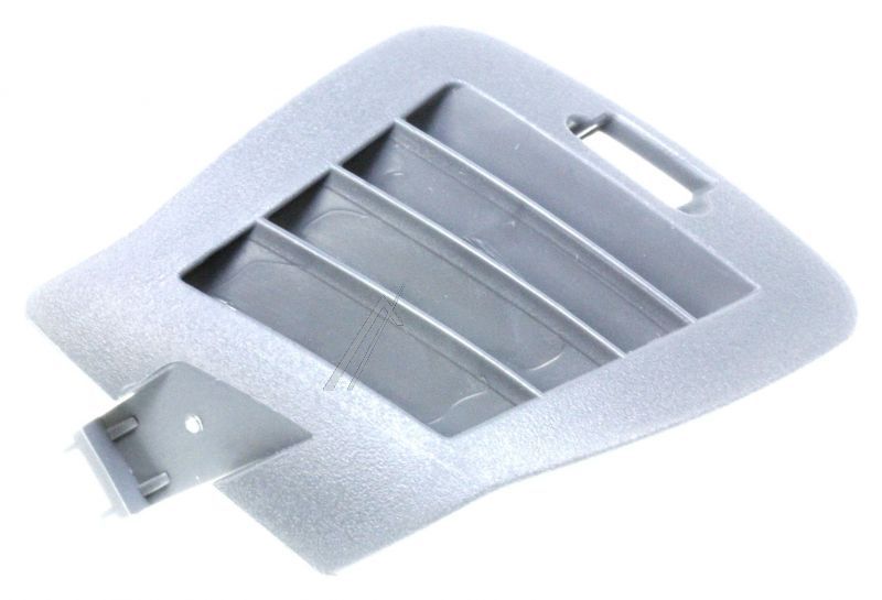 BSH Bosch Siemens 00757657 Filterdeckel - Filter