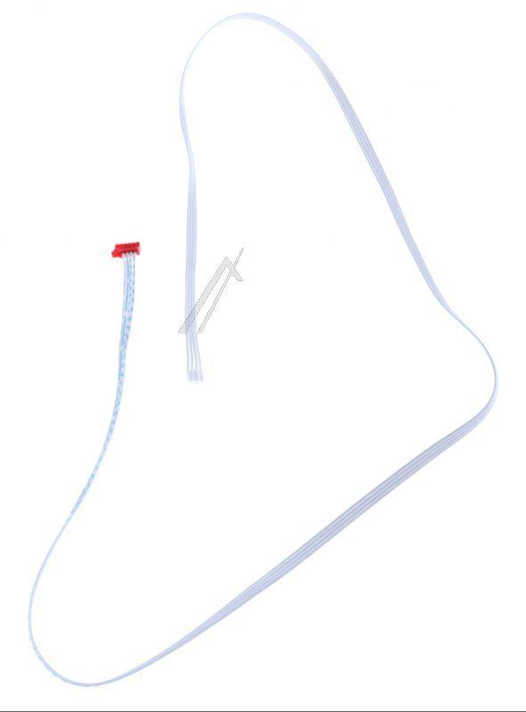 UMC WMUWIR0842N Stecker - Wmu/wir/0842n backlight control connect wire