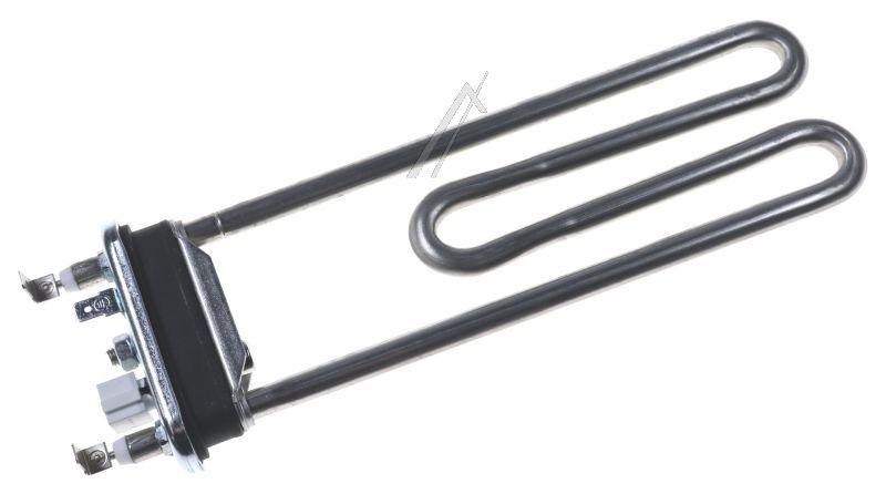 Whirlpool Indesit 488000685578 - C00685578 heizelement