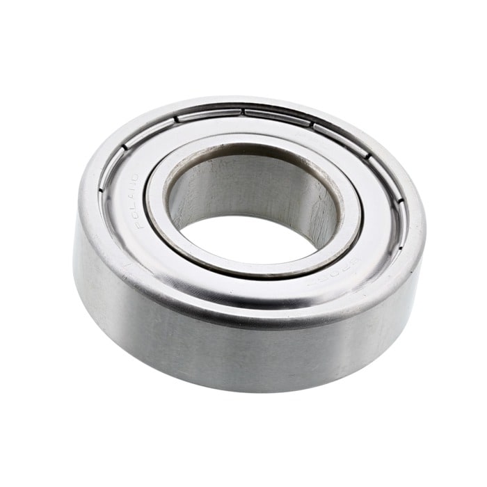 AEG Electrolux 1508554001 Lager - Lager,vorne
