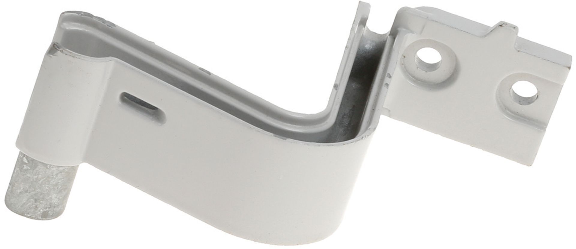 BSH Bosch Siemens 00609695 Scharnier - Türscharnier