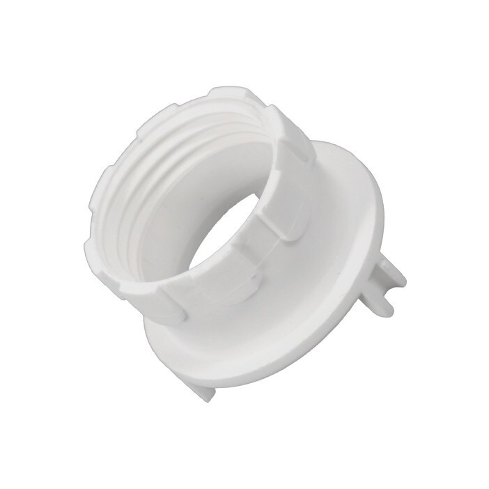 AEG Electrolux Sprüharmlager 1524354006 für Geschirrspüler Ersatzteil