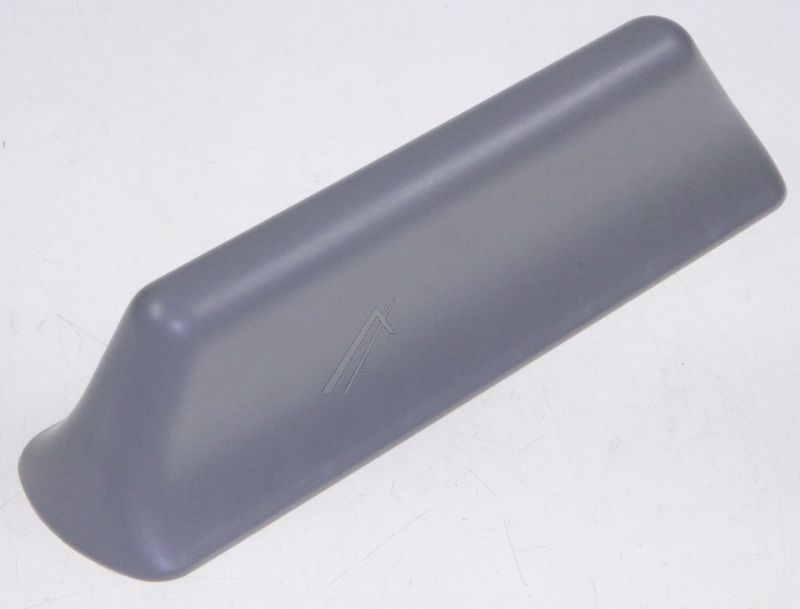 Whirlpool Indesit 481241888017 Trommelrippen - C00341180 mitnehmer Whirlpool Indesit 481241888017 Trommelrippen - C00341180 mitnehmer