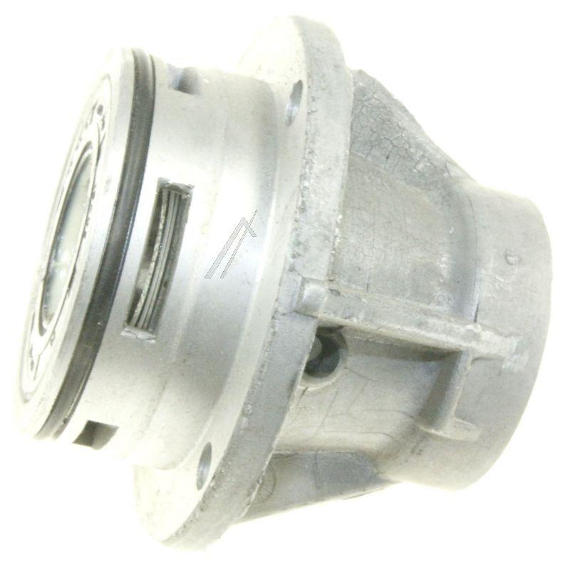 Whirlpool Indesit 481252018065 Lagerung - C00339179 nabe1200,g