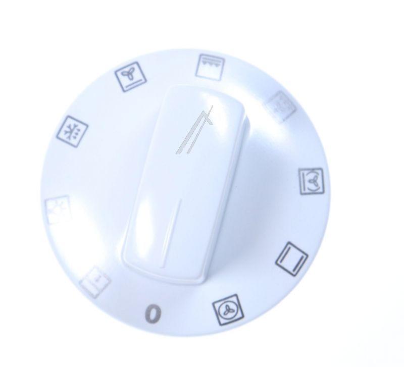 AEG Electrolux 5617191290 Knebel - Knebel,funktionen