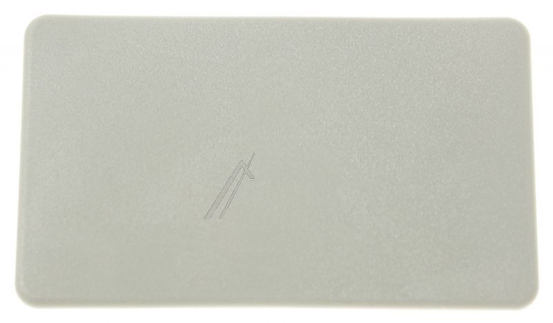 813694 Klappe Deckel - Hinge cover upper c6 l 065