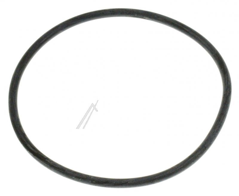 Gorenje 247167 O-Ring - O-ring 75,8x3,53 epdm
