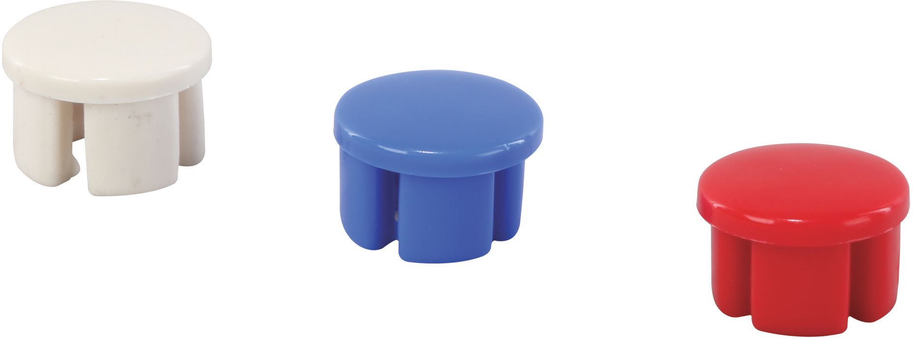 BSH Bosch Siemens 00166903 Klappe Deckel - Abdeckung