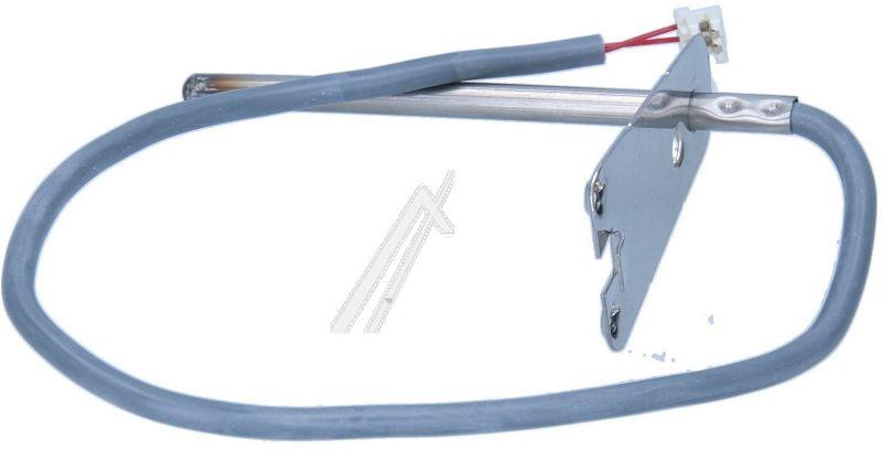 AEG Electrolux 5617410021 Temperaturfühler - Temperaturfühler,unter,pt500,3