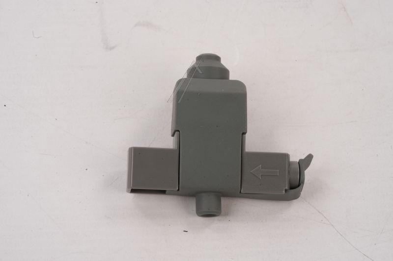 Smeg 699011051 Milchaufschäumer - Milk foam nozze/mixer