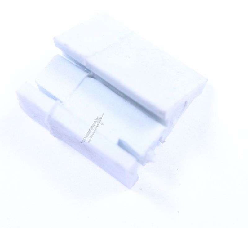 CATA 20131913 Halter - Soporte cristal luz passend für blanco f-2260 (gw)
