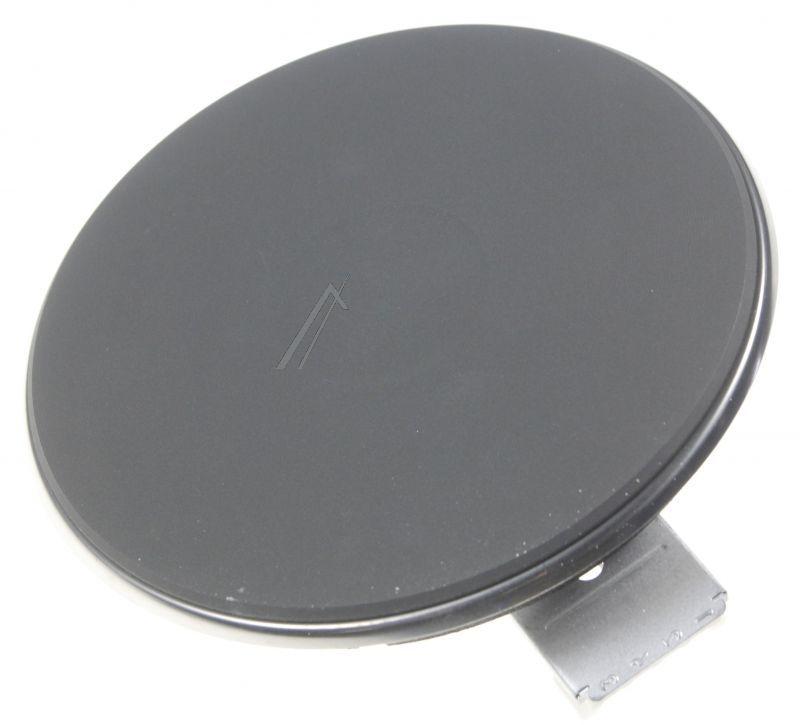 EGO Standardkochplatte 1918453002 für Herd Kochplatte 230V 180mm Ceranfeld Ersatzteil