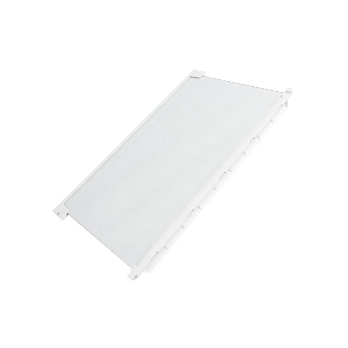AEG Electrolux 2425099476 Gehäuseteil - Lebensmittelfach,