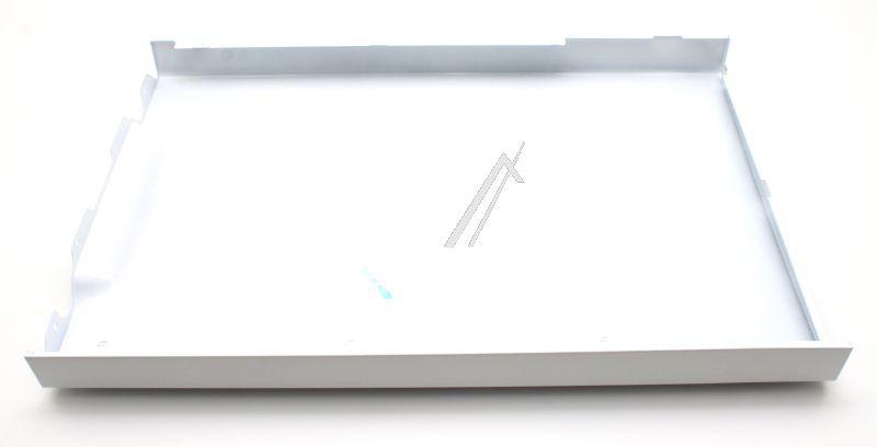 Midea 12276000006658 Tür - Aussentuer