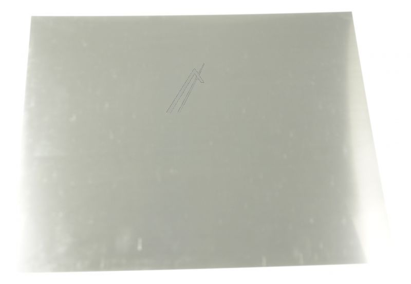 Dometic Gitter 4450016201 für Kühlschrank Einlegeboden Ersatzteil