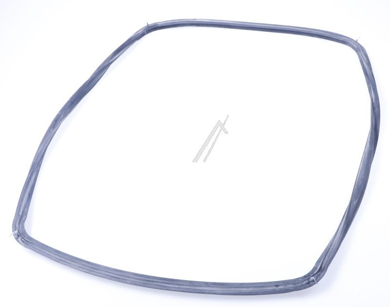 903323 Backofentürdichtung - Door gasket mf bio21 unigasket