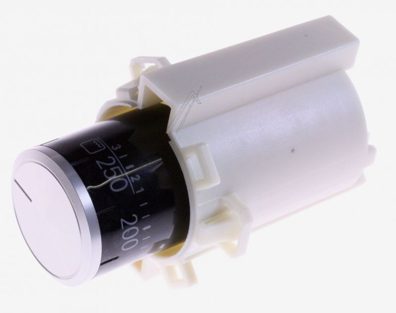 BSH Bosch Siemens 00612489 Knopf Taste - Temperaturknopf
