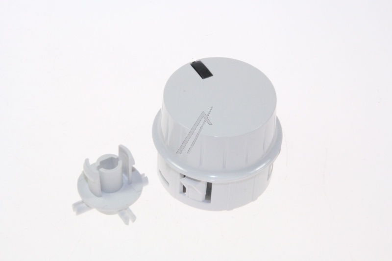 Panasonic AXW6C7SR0 Knopf Taste - Course select knob