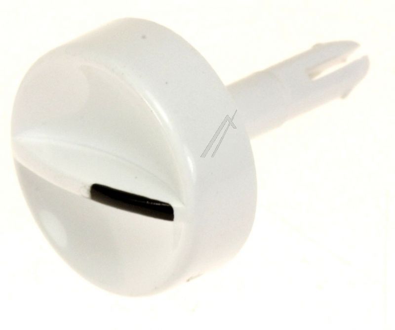 Candy Hoover 91601155 Knopf Taste - Thermostat-knebel