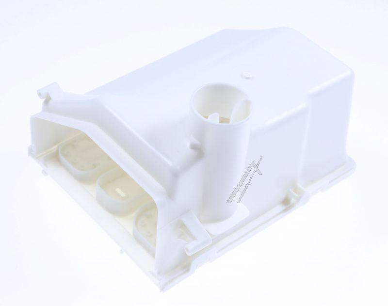HK2233924 Waschmitteleinspülkasten - Soap dispenser