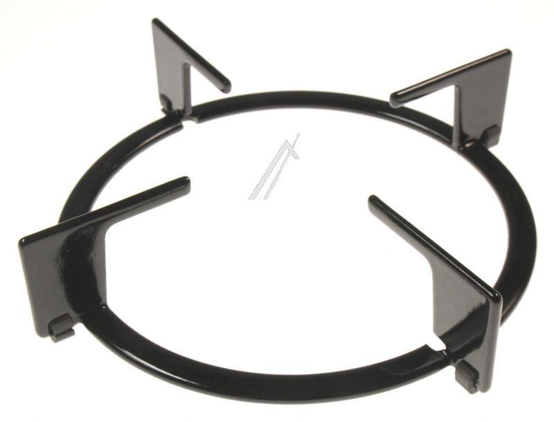 Arcelik Grundig Beko 110247615 - Cast iron_wok