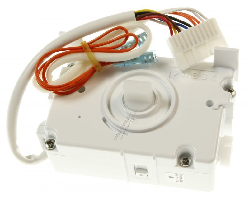 Atag 29969 Heizung - 88017091 motor eismaschine